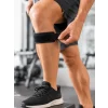 Mey İthalat® TENDON BANDI