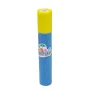Mey İthalat® TH-2244 30 cm Su Pompası