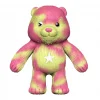 Mey İthalat® Tie-Dye Stretch Ayılar 14 cm