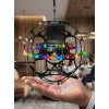 Mey İthalat® TOP DRONE