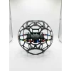 Mey İthalat® TOP DRONE