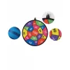 Mey İthalat® TOPLU DART