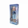 Mey İthalat® TOYX045 KARLI BEBEK