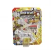 Mey İthalat® TRANSFORMERS SET KAPLAN