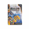 Mey İthalat® TT6013B-3 TRANSFORMER GUN
