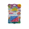 Mey İthalat® Ultimate Sensory Fun