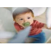 Mey İthalat®   Ultra Soft Emzik 18+ Ay