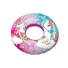 Mey İthalat® Unicorn Can Simidi 50 cm