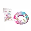 Mey İthalat® Unicorn Can Simidi 50 cm