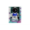 Mey İthalat® URT010-005 ASTRO ROBOTTO