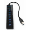 Mey İthalat® USB ÇOĞALTICI