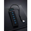Mey İthalat® USB ÇOĞALTICI