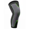 Mey İthalat® UZUN DİZLİK 819
