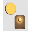 Mey İthalat® V010 LED