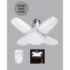 Mey İthalat® VM60 LED AMPÜL