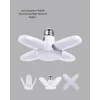 Mey İthalat® VM60 LED AMPÜL