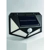 Mey İthalat® Y100 SOLAR LAMBA