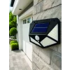 Mey İthalat® Y100 SOLAR LAMBA