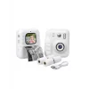 Mey İthalat® Y300H PRİNTER KAMERA