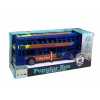 Mey İthalat® Y628A İKİ KATLI OTOBÜS