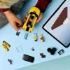 Mey İthalat® YAPIM SETİ  60487