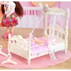 Mey İthalat® YATAK SETİ