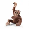 Mey İthalat® Yavru Orangutan