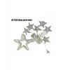 Mey İthalat® YILDIZ PERİ LED