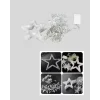 Mey İthalat® YILDIZ PERİ LED