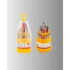 Mey İthalat® YUMURTA TONAVİDA SETİ