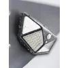 Mey İthalat® YX-100 LED IŞIK