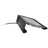 MicroSaver® 2.0 Anahtarlı Ultra Laptop Kilidi