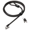 MicroSaver® 2.0 Anahtarlı Ultra Laptop Kilidi