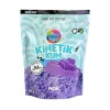 Mor Kinetik Kum - 500 gr