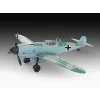 M.Set Messerschmitt Bf109G-6, Oyuncak