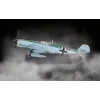 M.Set Messerschmitt Bf109G-6, Oyuncak