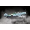 M.Set Messerschmitt Bf109G-6, Oyuncak