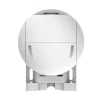 Outdoor Camera CW400 Beyaz