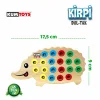 Oyuncak Kirpi Bul Tak