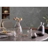 Paşabahçe VAZO SADE DENİZLİ TEKLİ HEDİYELİK KUTU 6