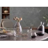 Paşabahçe VAZO SADE DENİZLİ TEKLİ HEDİYELİK KUTU 6