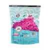 Pembe Kinetik Kum - 500 gr