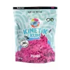Pembe Kinetik Kum - 500 gr