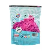 Pembe Kinetik Kum - 500 gr