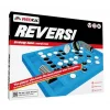 Plastik Reversi