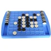 Plastik Reversi