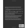Playing cards tarot: Learn tarot with standard basic playing cards