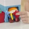 Plumber Pants