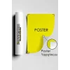 (pster6915) Girişimcilik Posteri