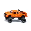 RAM 1500 Balon Lastikli Oyuncak